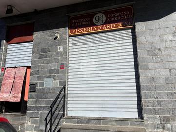 ATTIVITÀ A MONCALIERI