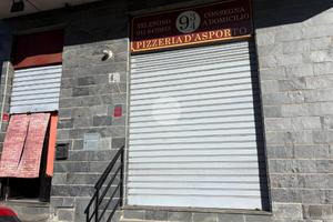 ATTIVITÀ A MONCALIERI