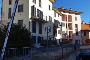 Appartamento a - Ponte a EgolaSan Miniato