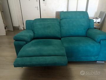 Divano Sofangel 