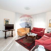 Appartamento - Misterbianco