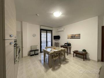 Appartamento - Alghero