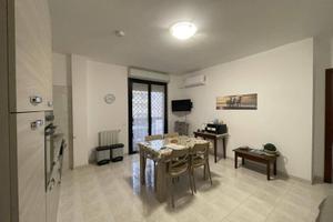 Appartamento - Alghero