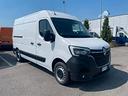 renault-master-2-3-dci-furgone-h2l2