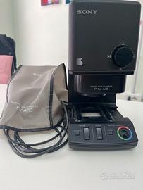 sony phv a7e
