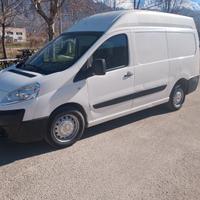 Scudo isotermico atp 2028