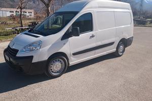 Scudo isotermico atp 2028