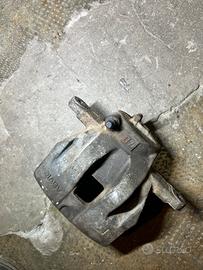Pinza Freno Ant. SX Suzuki Grand Vitara 1.9 DDiS