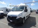 opel-movano-l2-h2-coibentato-frigo-in-atp-pron
