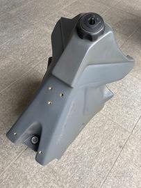 SERBATOIO HUSQVARNA 125 SM