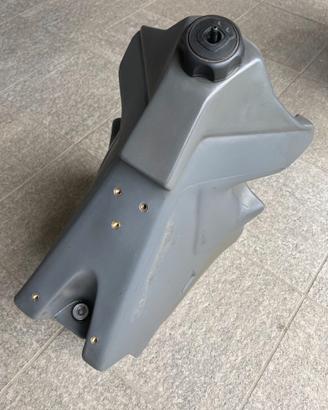 SERBATOIO HUSQVARNA 125 SM