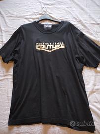 t shirt Versace Jeans Couture 