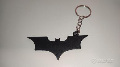 Portachiavi Batman