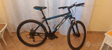 montainbike  29