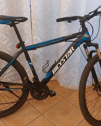 montainbike  29
