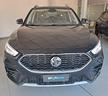 mg-zs-1-5-vti-tech-comfort-km-8612-garanzia-7-an