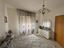 Immagine 25