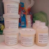 davines