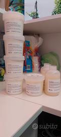 davines
