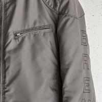Giacca moto Brema, tg. 50