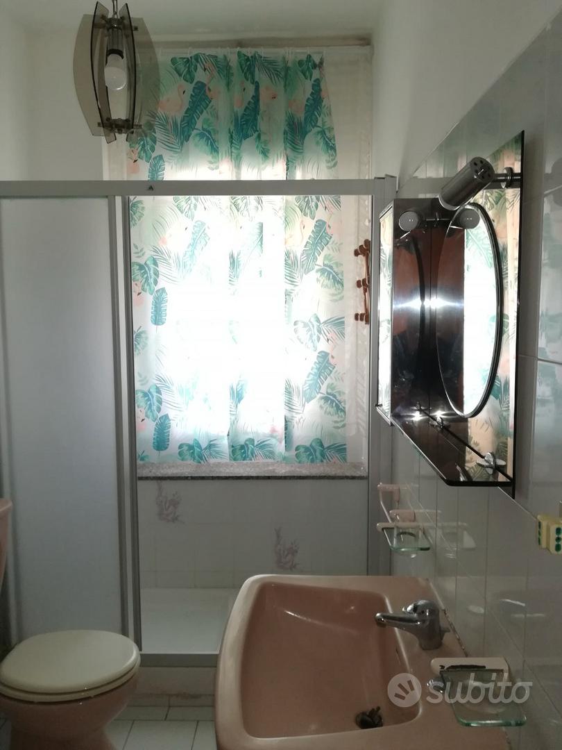 Appartamento – Siracusa, Villaggio Miano, Canalicchio - Vista 3