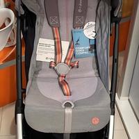 Passeggino Cybex Orfeo