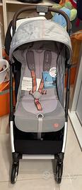 Passeggino Cybex Orfeo