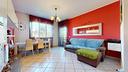 quadrilocale-con-balcone-loggiato-e-garage-a-rubie