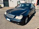 mercedes-benz-c-220-200-cdi-cat-elegance