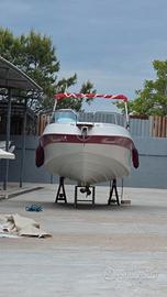 Marinello 22 eden