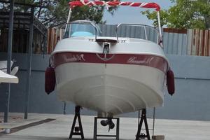 Marinello 22 eden