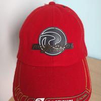 Rossignol, berretto nuovo con cartellino 