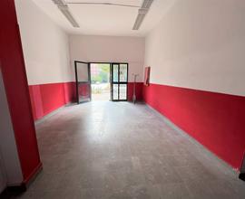 Rif.RI173| locale commerciale catanzaro