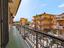 Immagine 22