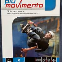 Libri scolastici Malignani