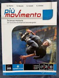 Libri scolastici Malignani