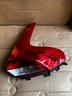 fanale-stop-posteriore-destro-volvo-v40-