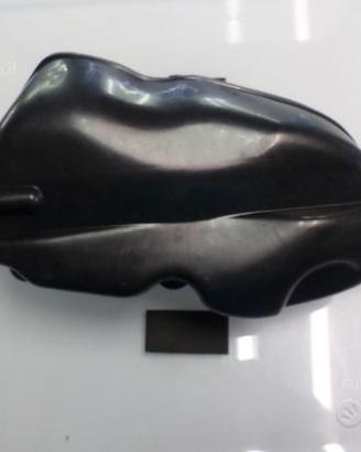 Scatola cassa filtro aria aprilia scarabeo 50