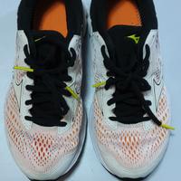 Scarpe da ginnastica da Donna