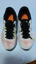 Scarpe da ginnastica da Donna