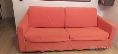 divano letto