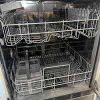 Cestelli lavastoviglie BOSCH nr. SGS44E12ll/05