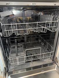 Cestelli lavastoviglie BOSCH nr. SGS44E12ll/05