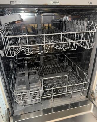 Cestelli lavastoviglie BOSCH nr. SGS44E12ll/05