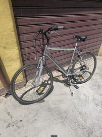 bicicletta 28