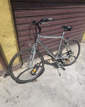 bicicletta 28