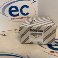 55200112 BOBINA ACCENSIONE FIAT 500-GRANDE PUNTO-D