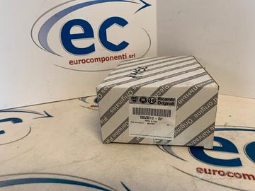 55200112 BOBINA ACCENSIONE FIAT 500-GRANDE PUNTO-D