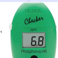 ovetto x fosfati Hnna