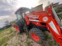 trattore-kubota-mod-m5091